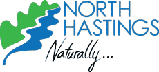 North Hastings brand